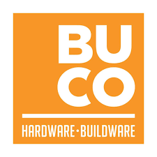 BUCO logo